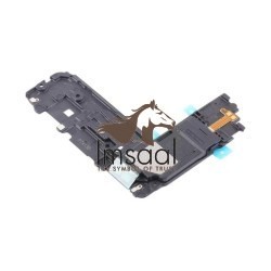 Samsung Galaxy S8 Plus Loud Speaker Price in Pakistan