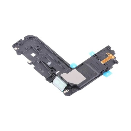 Samsung Galaxy S8 Plus Loud Speaker Price in Pakistan