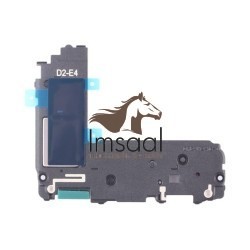 Samsung Galaxy S8 Plus Loud Speaker Price in Pakistan