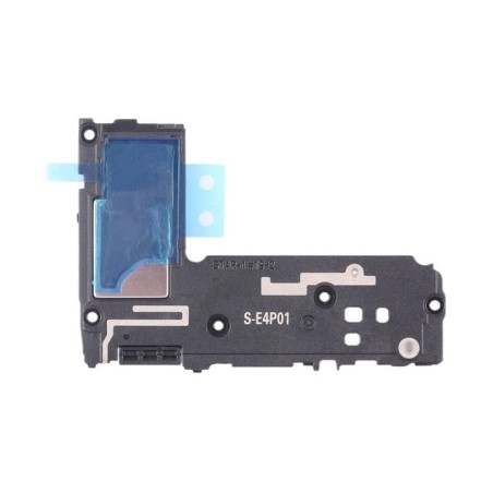 Samsung Galaxy S9 Loud Speaker Price in Pakistan