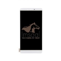 Oppo R7 Plus LCD Panel (High Quality New) 1 imsaal.pk