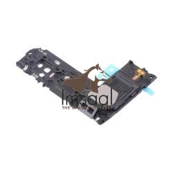 Samsung Galaxy S9 Loud Speaker Price in Pakistan