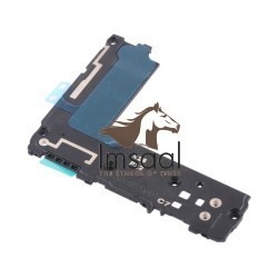 Samsung Galaxy S9 Plus Loud Speaker Price in Pakistan