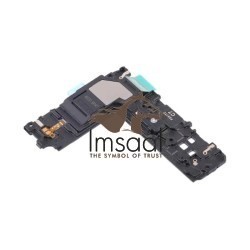 Samsung Galaxy S9 Plus Loud Speaker Price in Pakistan