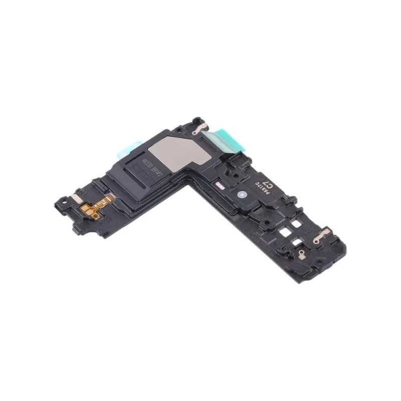 Samsung Galaxy S9 Plus Loud Speaker Price in Pakistan