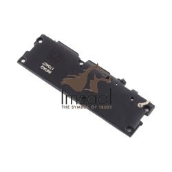 Nokia 3 Loud Speaker Price in Pakistan