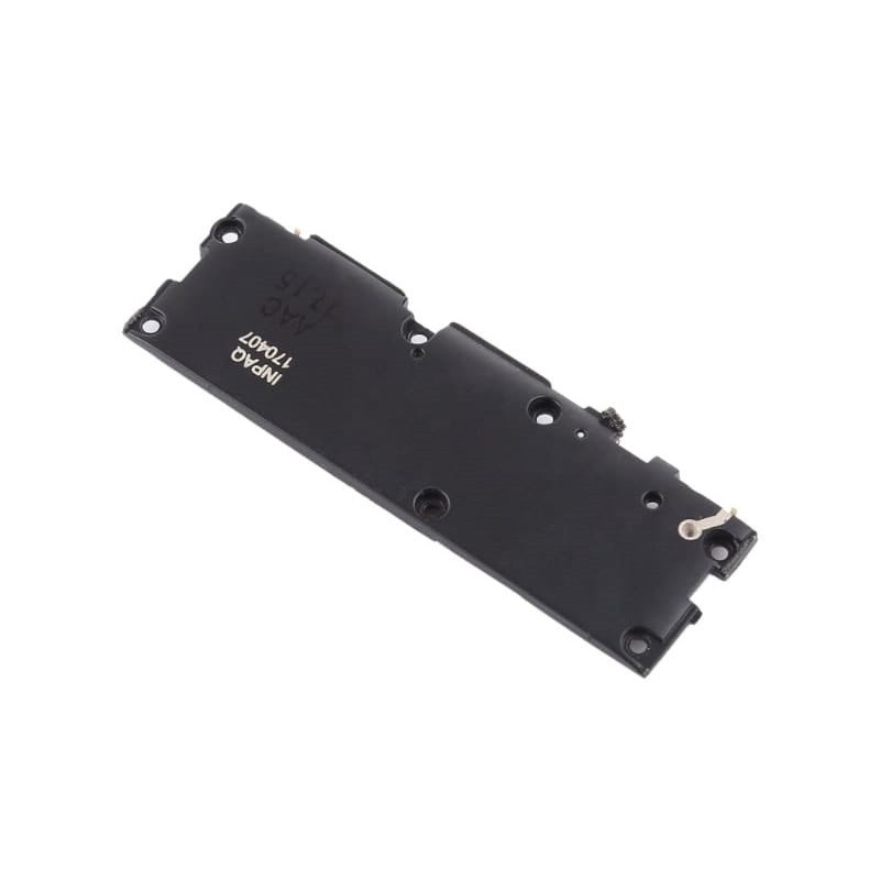 Nokia 3 Loud Speaker Price in Pakistan