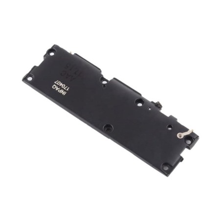 Nokia 3 Loud Speaker Price in Pakistan