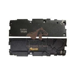 Nokia 3 Loud Speaker Price in Pakistan