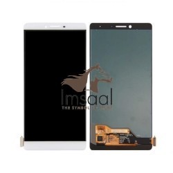 Oppo R7 Plus LCD Panel (High Quality New) 2 imsaal.pk