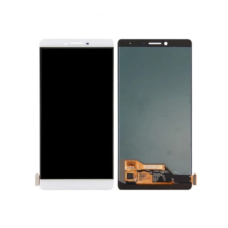 Oppo R7 Plus LCD Panel (High Quality New) 2 imsaal.pk