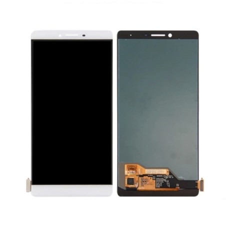 Oppo R7 Plus LCD Panel (High Quality New) 2 imsaal.pk