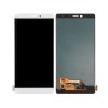 Oppo R7 Plus LCD Panel (High Quality New) 2 imsaal.pk