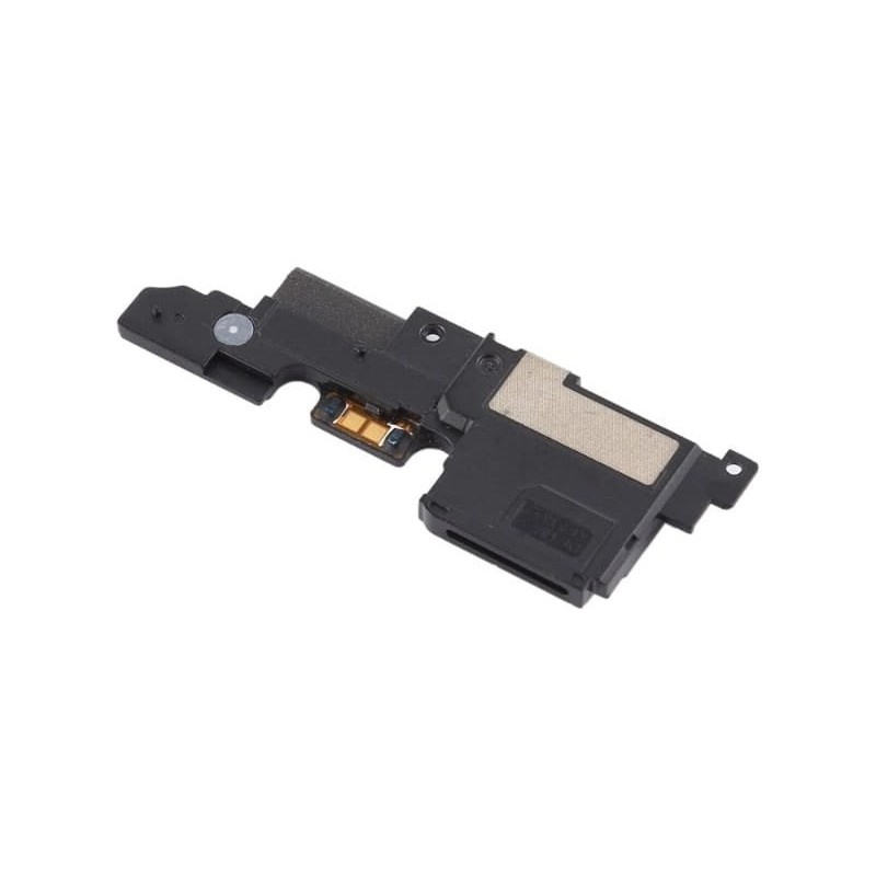 Nokia 5 Loud Speaker Price in Pakistan