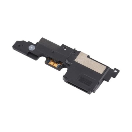 Nokia 5 Loud Speaker Price in Pakistan