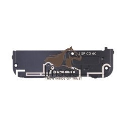 LG V30 Loud Speaker Price in Pakistan