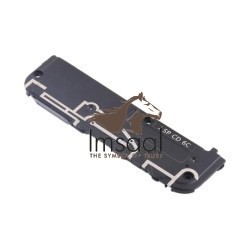 LG V30 Loud Speaker Price in Pakistan