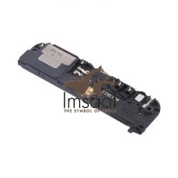 LG V30 Loud Speaker Price in Pakistan