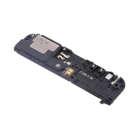 LG V30 Loud Speaker Price in Pakistan