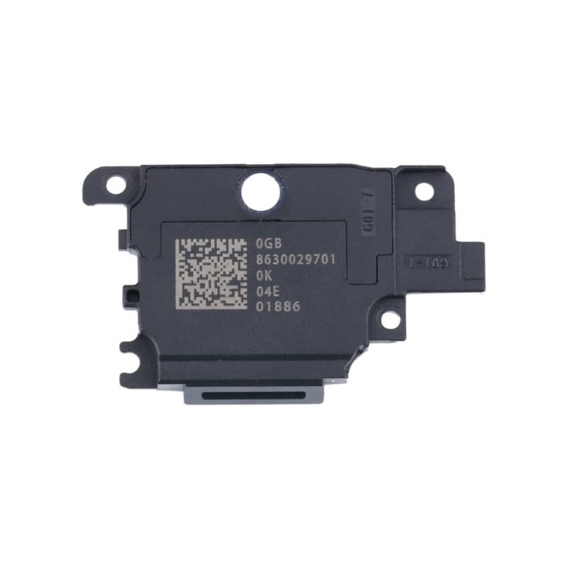 Google Pixel 4a 5G Loud Speaker Price in Pakistan