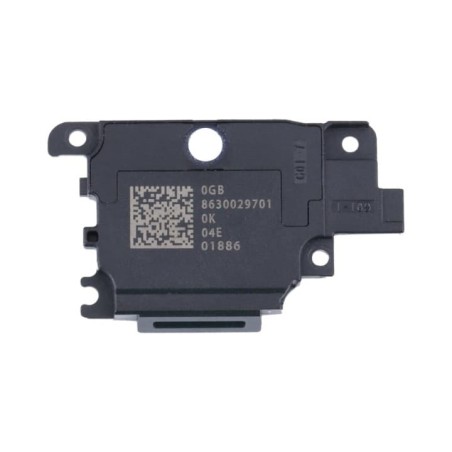 Google Pixel 4a 5G Loud Speaker Price in Pakistan