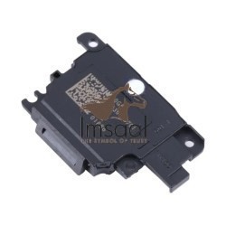 Google Pixel 4a 5G Loud Speaker Price in Pakistan