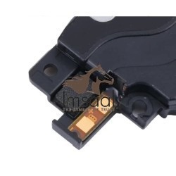 Google Pixel 4a 5G Loud Speaker Price in Pakistan