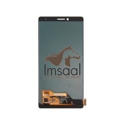 Oppo R7 Plus LCD Panel (High Quality New) 3 imsaal.pk