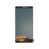 Oppo R7 Plus LCD Panel (High Quality New) 3 imsaal.pk