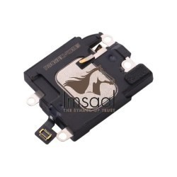 Apple iPhone 11 Pro Loud Speaker Price in Pakistan