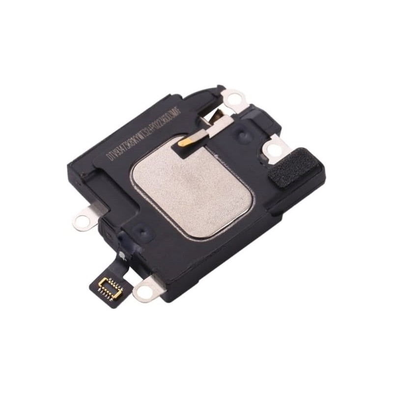 Apple iPhone 11 Pro Loud Speaker Price in Pakistan