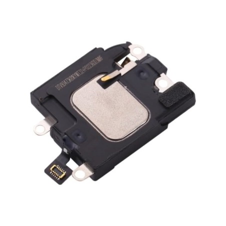 Apple iPhone 11 Pro Loud Speaker Price in Pakistan