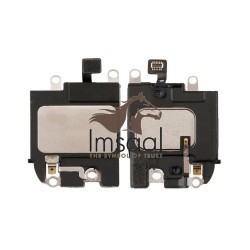 Apple iPhone 11 Pro Loud Speaker Price in Pakistan