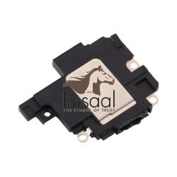 Apple iPhone 11 Loud Speaker Price in Pakistan