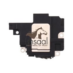 Apple iPhone 11 Loud Speaker Price in Pakistan