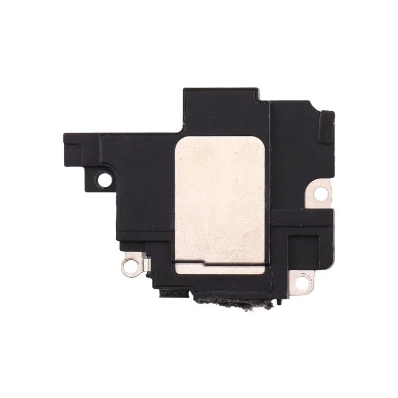 Apple iPhone 11 Loud Speaker Price in Pakistan