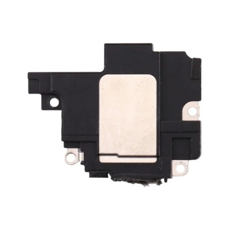 Apple iPhone 11 Loud Speaker Price in Pakistan