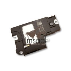 Apple iPhone XS Max Loud Speaker Price in Pakistan