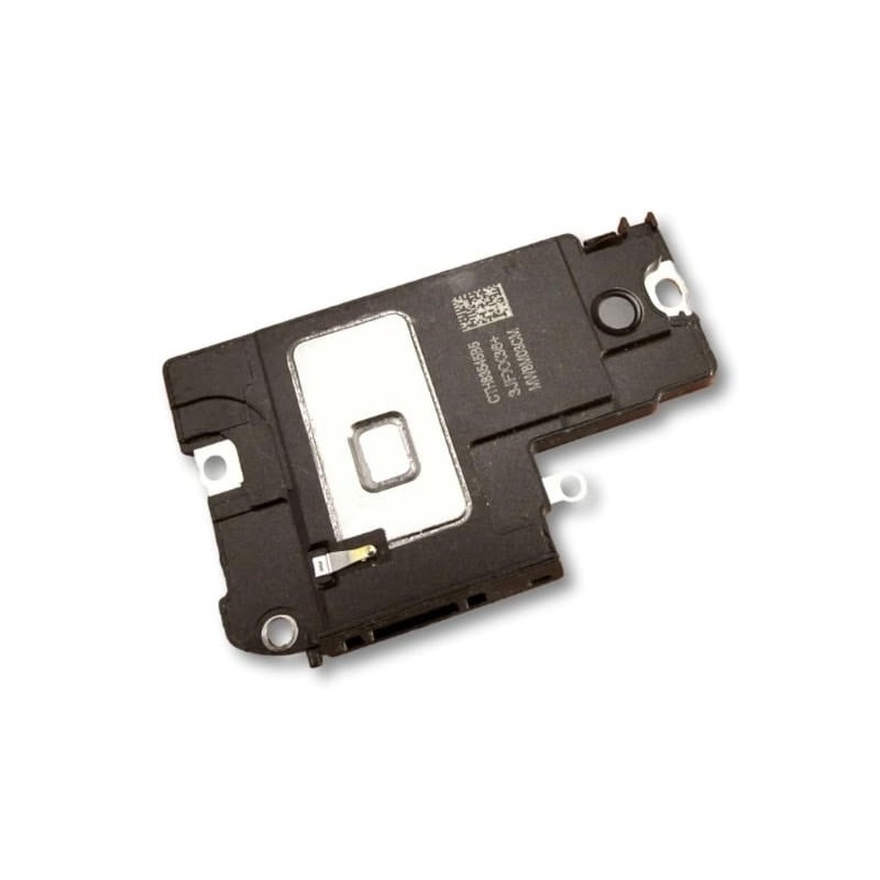 Apple iPhone XS Max Loud Speaker Price in Pakistan