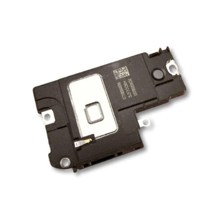 Apple iPhone XS Max Loud Speaker Price in Pakistan