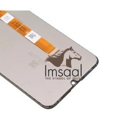 Oppo A1k LCD Panel (High Quality New) 1 imsaal.pk
