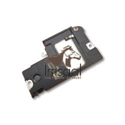 Apple iPhone XS Max Loud Speaker Price in Pakistan