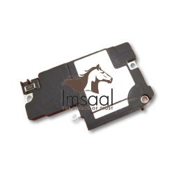 Apple iPhone XS Max Loud Speaker Price in Pakistan