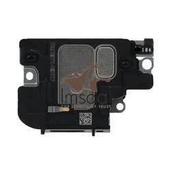 Apple iPhone XS Loud Speaker Price in Pakistan