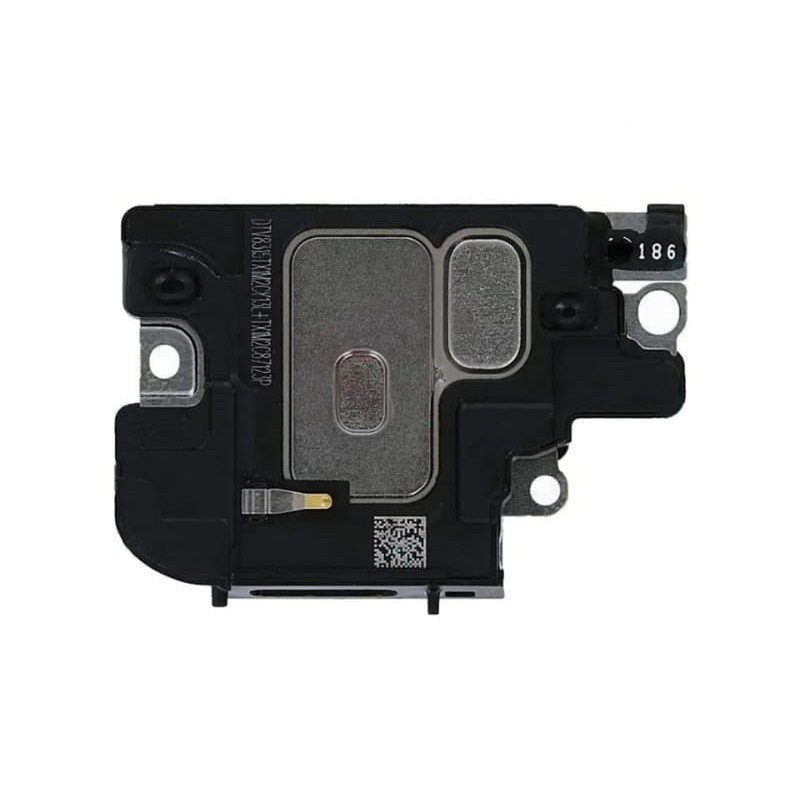Apple iPhone XS Loud Speaker Price in Pakistan