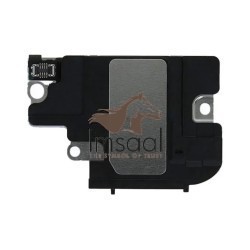 Apple iPhone XS Loud Speaker Price in Pakistan