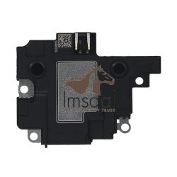 Apple iPhone XR Loud Speaker Price in Pakistan