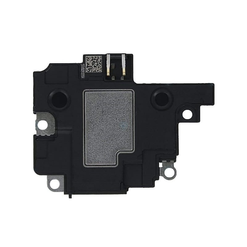 Apple iPhone XR Loud Speaker Price in Pakistan