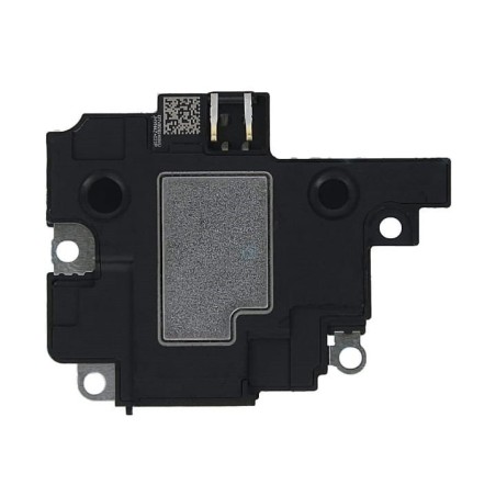 Apple iPhone XR Loud Speaker Price in Pakistan