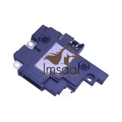 Apple iPhone XR Loud Speaker Price in Pakistan